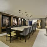 Mostra Elite - Dolce Jantar 1