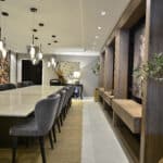 Mostra Elite - Dolce Jantar 4