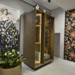 Mostra Elite - Dolce Jantar 6