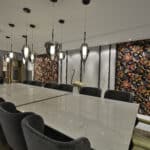 Mostra Elite - Dolce Jantar 7