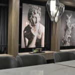 Mostra Elite - Dolce Jantar 8