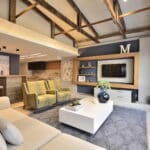 Mostra Elite - Le Bleu Loft 10