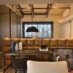 Mostra Elite - Le Bleu Loft 12
