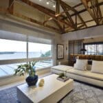 Mostra Elite - Le Bleu Loft 15