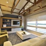 Mostra Elite - Le Bleu Loft 18