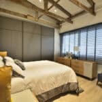 Mostra Elite - Le Bleu Loft 4