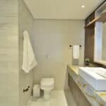 Mostra Elite - Le Bleu Loft 44