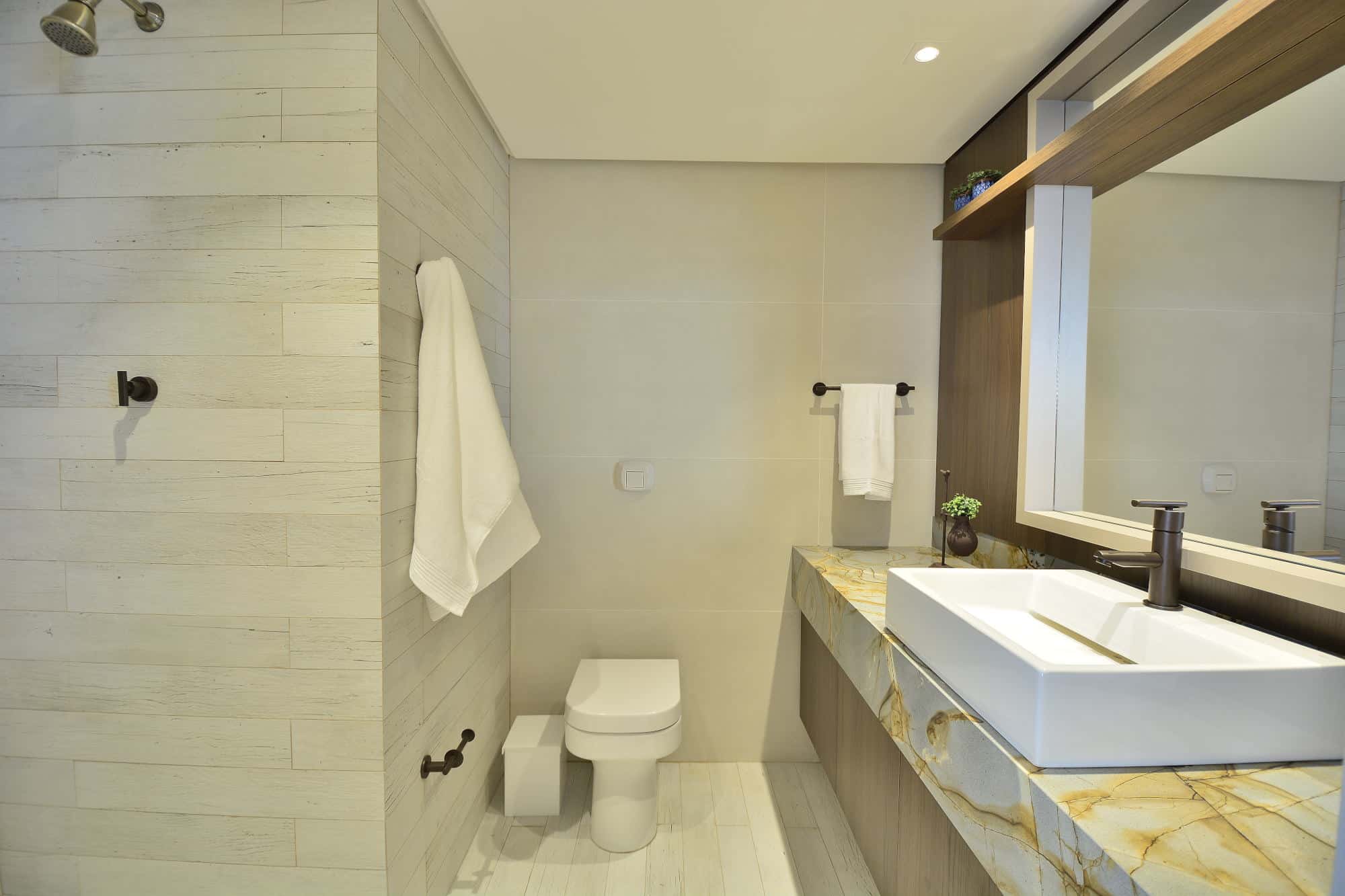 Mostra Elite - Le Bleu Loft 44