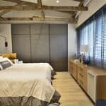 Mostra Elite - Le Bleu Loft 5