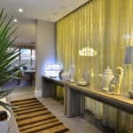 Casa Cor - Wonder Forest 4